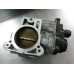 96H009 Throttle Valve Body For 05-06 Chevrolet Tahoe  4.8